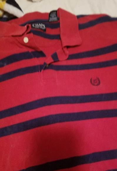 Clothes - Picture 7 of 8